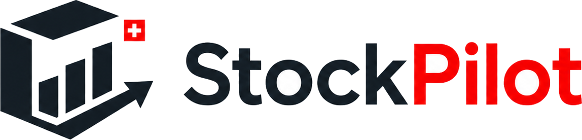 StockPilot AI